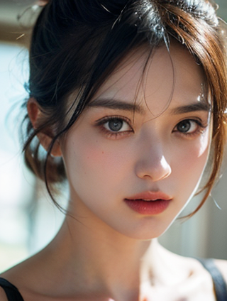 后现代主义与恐怖故事：一场视觉与心理的双重盛宴